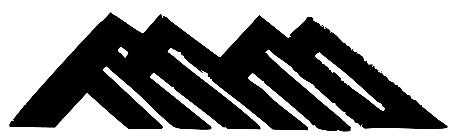 Reed logo
